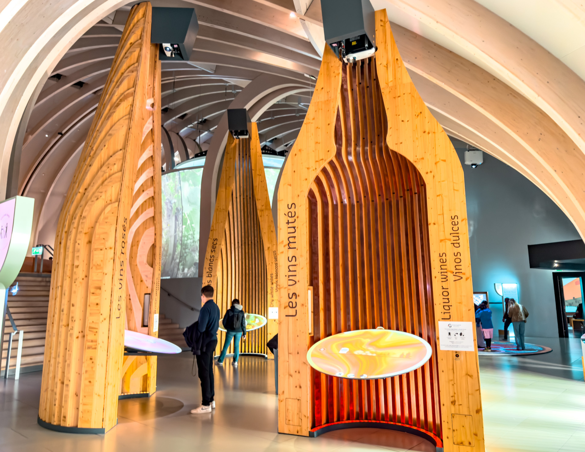 Best Things to Do in Bordeaux France (6).png